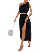 cms/erpbt/backend/web/uploads/erp/collection/images/Women clothes/XUNYICHEN/EN270039/img_b/EN270039_img_b_3
